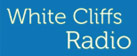 Listen to Mandy Winters on White Cliffs Radio